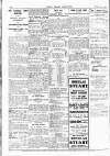 Pall Mall Gazette Thursday 13 March 1913 Page 20