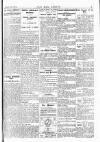 Pall Mall Gazette Friday 14 March 1913 Page 3