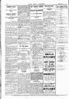 Pall Mall Gazette Friday 14 March 1913 Page 18