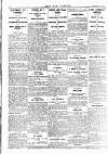 Pall Mall Gazette Saturday 15 March 1913 Page 2