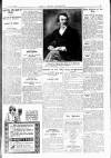 Pall Mall Gazette Saturday 15 March 1913 Page 3