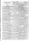 Pall Mall Gazette Saturday 15 March 1913 Page 4