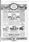 Pall Mall Gazette Saturday 15 March 1913 Page 5