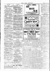 Pall Mall Gazette Saturday 15 March 1913 Page 6