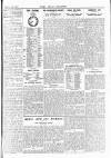 Pall Mall Gazette Saturday 15 March 1913 Page 7