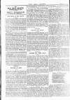 Pall Mall Gazette Saturday 15 March 1913 Page 8