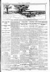 Pall Mall Gazette Saturday 15 March 1913 Page 9