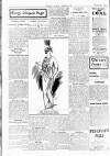 Pall Mall Gazette Saturday 15 March 1913 Page 10