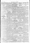 Pall Mall Gazette Saturday 15 March 1913 Page 11