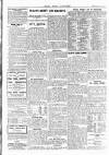 Pall Mall Gazette Saturday 15 March 1913 Page 12