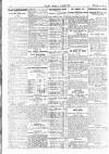Pall Mall Gazette Saturday 15 March 1913 Page 14