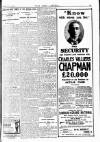 Pall Mall Gazette Saturday 15 March 1913 Page 15