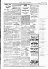 Pall Mall Gazette Saturday 15 March 1913 Page 16