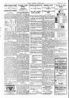 Pall Mall Gazette Saturday 22 March 1913 Page 10