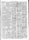 Pall Mall Gazette Saturday 22 March 1913 Page 11