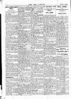 Pall Mall Gazette Tuesday 01 April 1913 Page 2