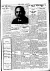 Pall Mall Gazette Tuesday 01 April 1913 Page 3