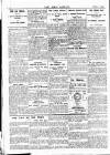 Pall Mall Gazette Tuesday 01 April 1913 Page 4