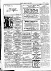 Pall Mall Gazette Tuesday 01 April 1913 Page 5