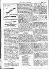 Pall Mall Gazette Tuesday 01 April 1913 Page 6
