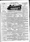 Pall Mall Gazette Tuesday 01 April 1913 Page 7