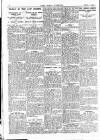 Pall Mall Gazette Tuesday 01 April 1913 Page 8