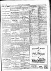 Pall Mall Gazette Tuesday 01 April 1913 Page 9
