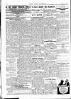 Pall Mall Gazette Tuesday 01 April 1913 Page 10