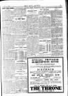 Pall Mall Gazette Tuesday 01 April 1913 Page 11