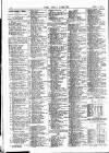 Pall Mall Gazette Tuesday 01 April 1913 Page 12
