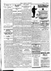 Pall Mall Gazette Tuesday 01 April 1913 Page 13