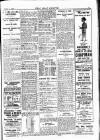 Pall Mall Gazette Tuesday 01 April 1913 Page 14