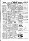 Pall Mall Gazette Tuesday 01 April 1913 Page 15