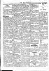 Pall Mall Gazette Wednesday 02 April 1913 Page 2