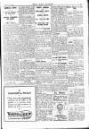 Pall Mall Gazette Wednesday 02 April 1913 Page 3
