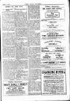 Pall Mall Gazette Wednesday 02 April 1913 Page 5
