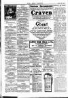 Pall Mall Gazette Wednesday 02 April 1913 Page 6