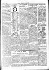 Pall Mall Gazette Wednesday 02 April 1913 Page 7