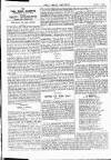 Pall Mall Gazette Wednesday 02 April 1913 Page 8