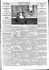Pall Mall Gazette Wednesday 02 April 1913 Page 9