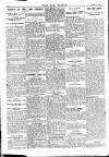 Pall Mall Gazette Wednesday 02 April 1913 Page 10