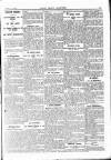 Pall Mall Gazette Wednesday 02 April 1913 Page 11