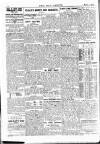 Pall Mall Gazette Wednesday 02 April 1913 Page 12
