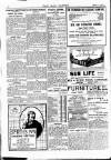 Pall Mall Gazette Wednesday 02 April 1913 Page 14