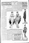 Pall Mall Gazette Wednesday 02 April 1913 Page 15