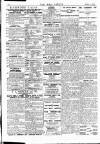 Pall Mall Gazette Wednesday 02 April 1913 Page 16