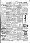 Pall Mall Gazette Wednesday 02 April 1913 Page 17