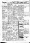 Pall Mall Gazette Wednesday 02 April 1913 Page 18