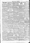 Pall Mall Gazette Wednesday 30 April 1913 Page 2