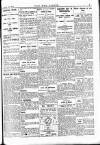 Pall Mall Gazette Wednesday 30 April 1913 Page 3